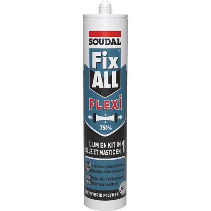 soudal-fix-all-flexi-gris-290ml