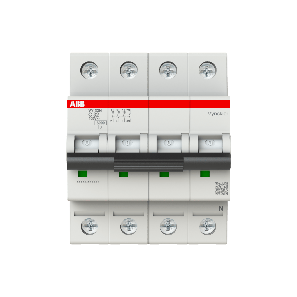 automate-4p-32a-3ka-c-ep30