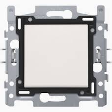 switch-change-white-sch-7