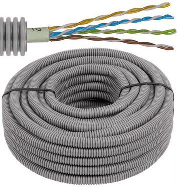 flex-vvt-4x0-6-telephone