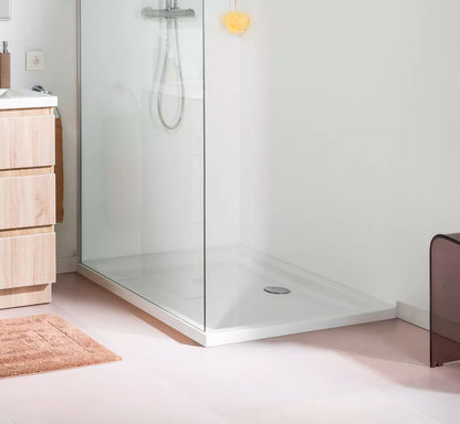 amera-atika-rechthoek-120x80x3cm-wit