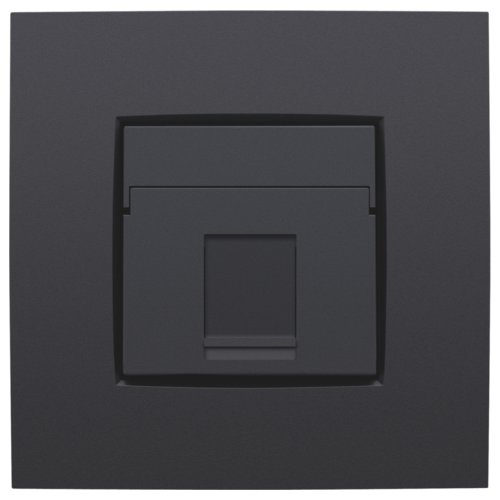 black-finishing-set-1-rj-socket