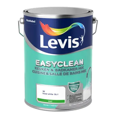 base-levismix-easyclean-cuis-sdb-5l-w