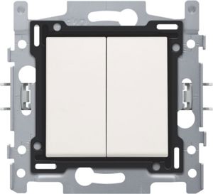 double-white-sch-6-6-switch-back-and-forth
