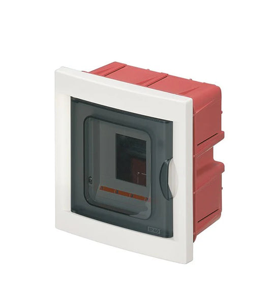 elettrocanali-built-in-box-8-mod