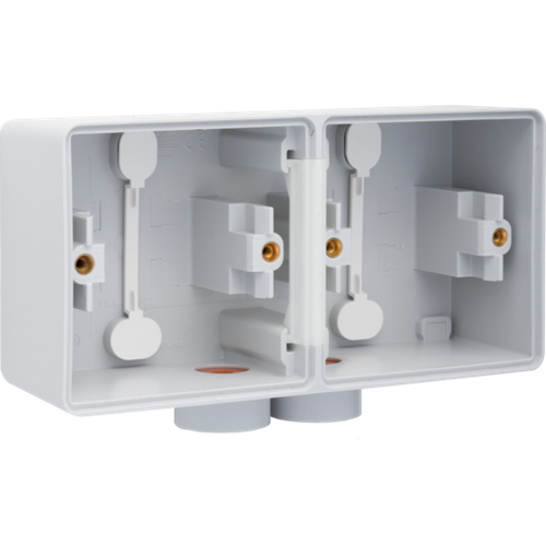 surface-mounted-box-2-entry-m20-ip55