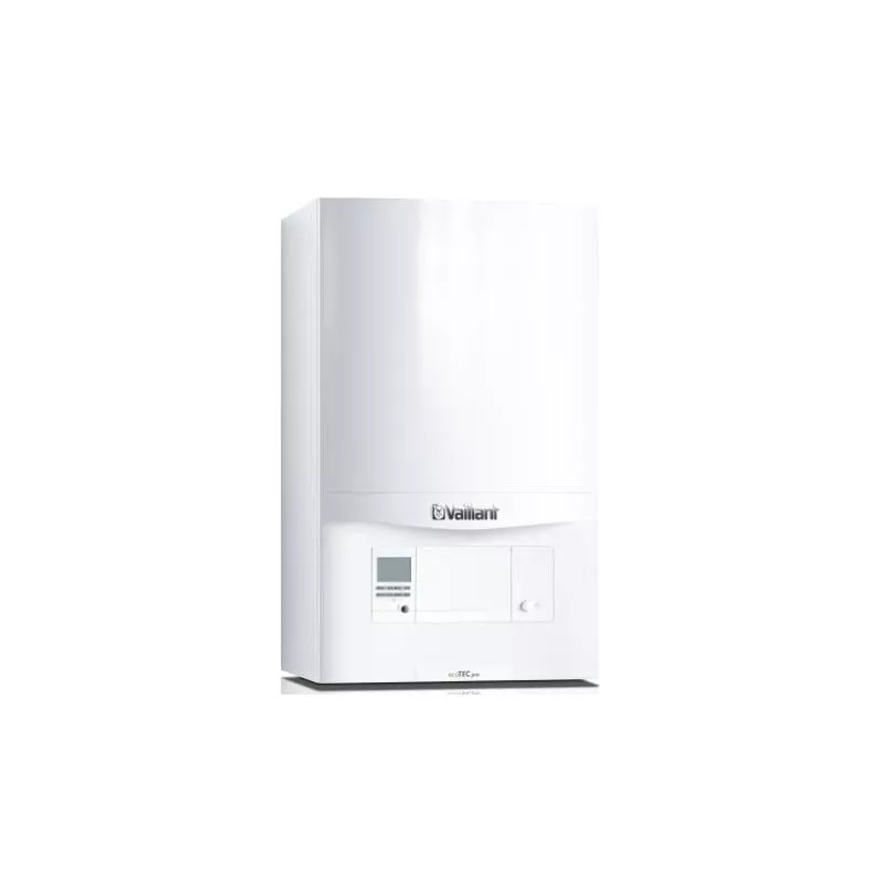 vcw-286-vaillant-condens-sans-plaque
