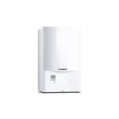 vcw-286-vaillant-condens-sans-plaque