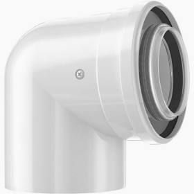 coude-90-d-80-125-pr-condensation