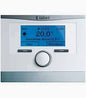 VAILLANT MODULE DE COMMANDE 3 X CIRCUITS VR71