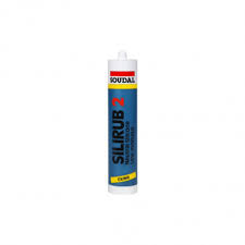 soudal-silirub-2-blanc-310ml