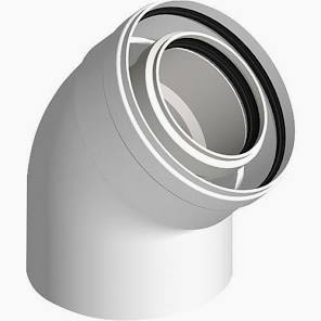 coude-45-d-60-100-pr-condensation-2pcs