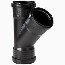 te-pvc-90-45d-joint-destination