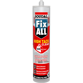 fix-all-high-tack-transparent-290ml
