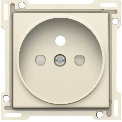 cream-2p-t-secur-socket-cover