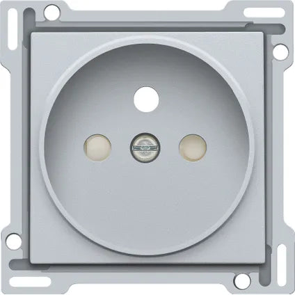cover-socket-anthracite-2p-t-secur