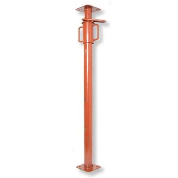 etancon-2m-3-60m