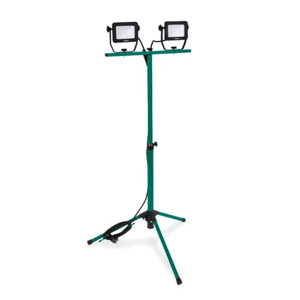 hd-led-work-lamp-2x30w-tripod