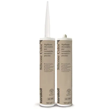 silicone-color-kk109-43