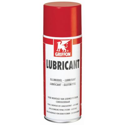 griffon-lubricant-spray-400ml
