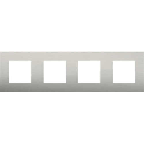 quadruple-plate-71-st