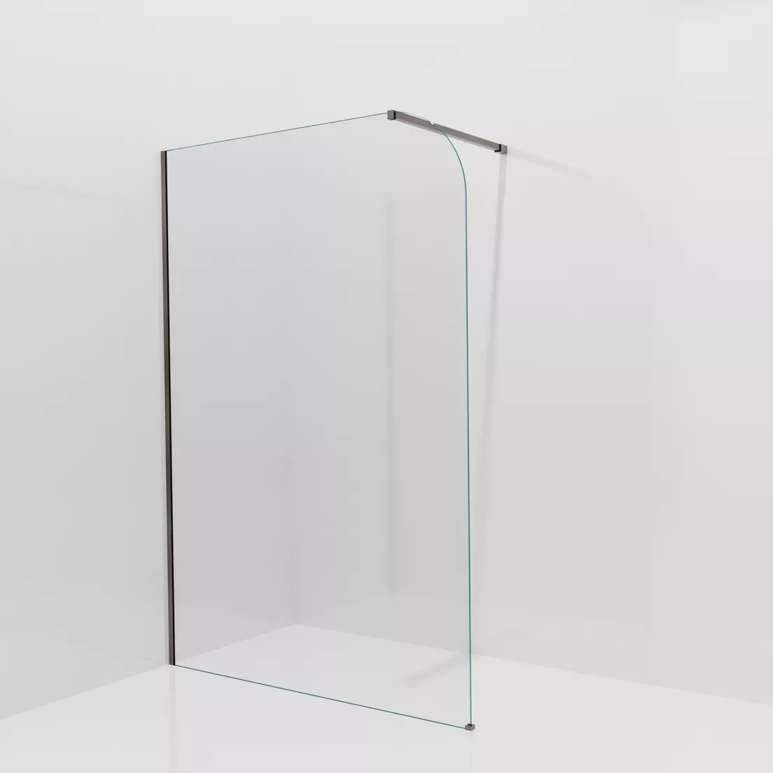 aloni-paroi-douche-8mm-140x200cm