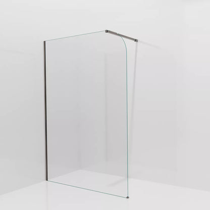aloni-paroi-douche-8mm-140x200cm