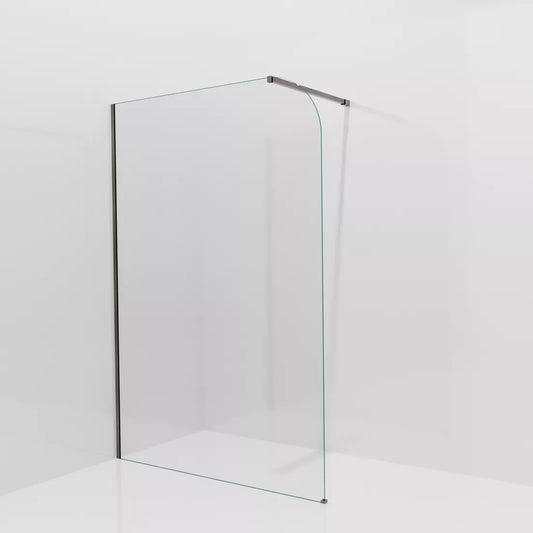 aloni-paroi-douche-8mm-140x200cm