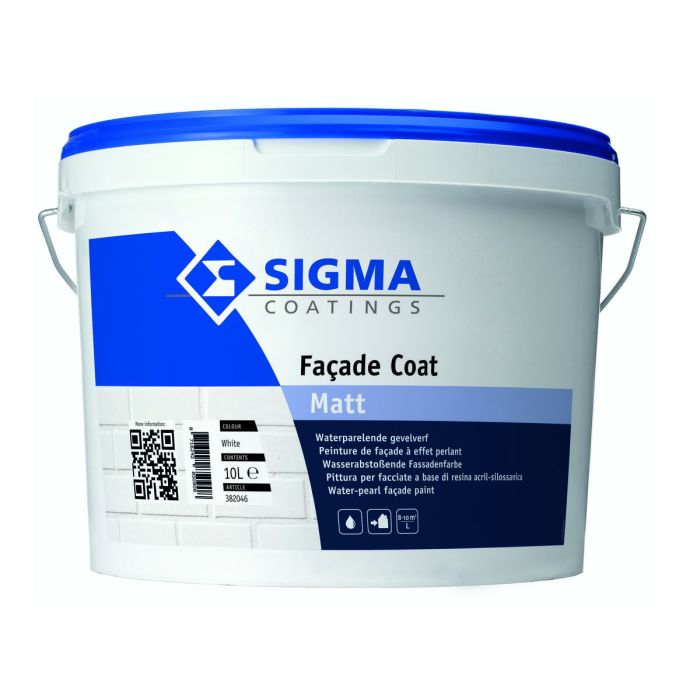 sigma-facade-coat-matt-white-base-wn-10l