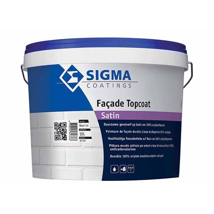 sigma-facade-topcoat-satin-base-ln-10l