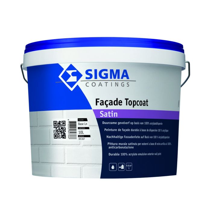 sigma-facade-topcoat-satin-base-zn-10l