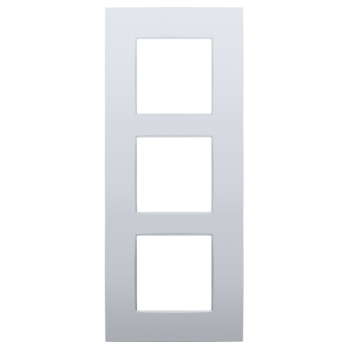 plaque-triple-vert-60-st