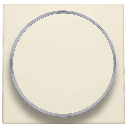 set-push-6a-cream