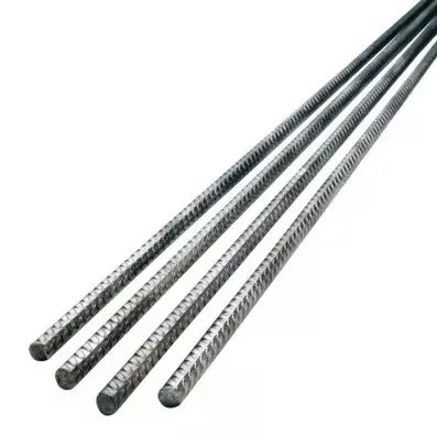 fers-a-beton-l-3m-d-10mm