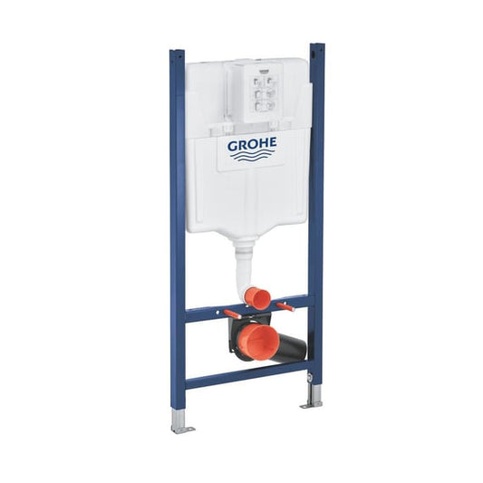grohe-solido-set-wc-1-13m