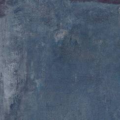 CAR.LOLO (XTRA−HILER) BLUE RET 60/60/2CM