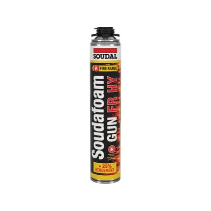 soudal-soudafoam-fr-hy-click-fix-750ml
