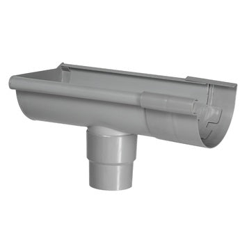 Linker goot geboorte D125-101339