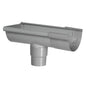 Linker goot geboorte D125-101339