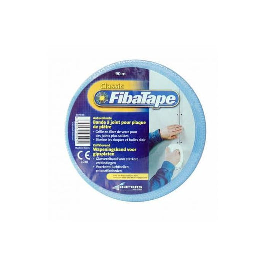 bande-plaque-de-platre-fibatape-90m