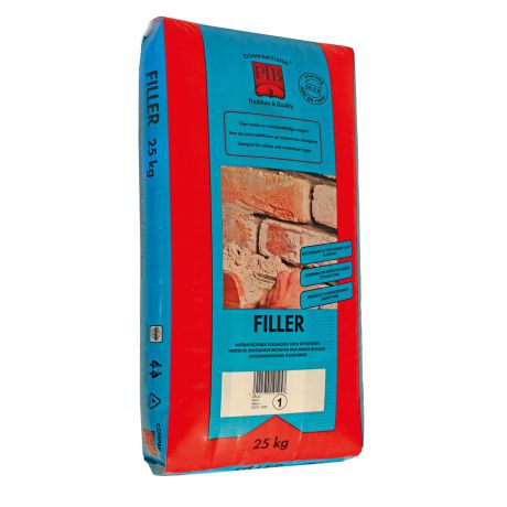 vulmiddel-nr-3-lichtgrijs-25kg