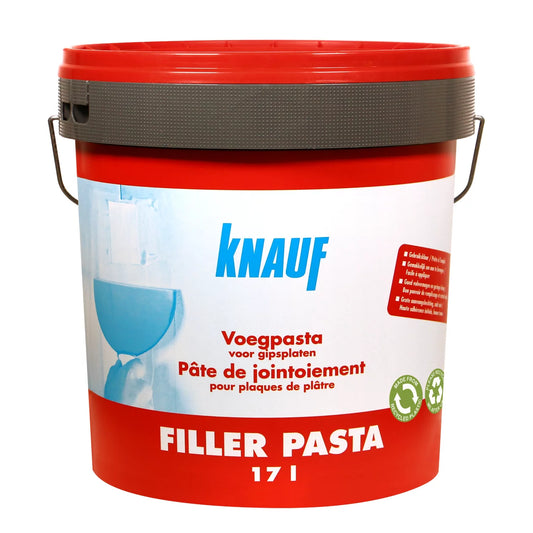 filler-pasta-17l