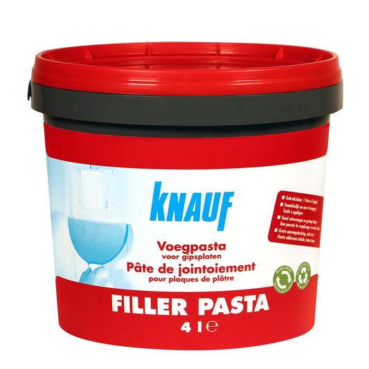 filler-pasta-4l