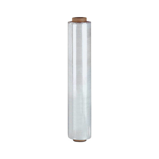stretch-film-man-trans-20mu-500mmx300m