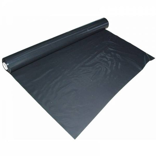 plastic-chape-end-au-rl-200m20-10