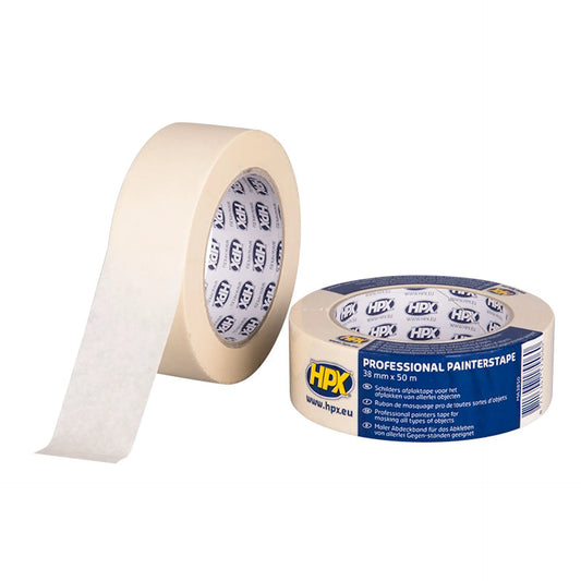 hpx-cream-masking-rub-60ic-38mmx50m