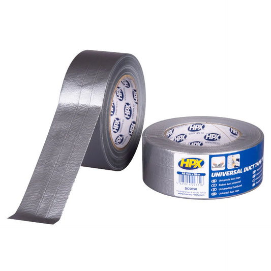 hpx-tape-duct-silver-48mm-x-50m