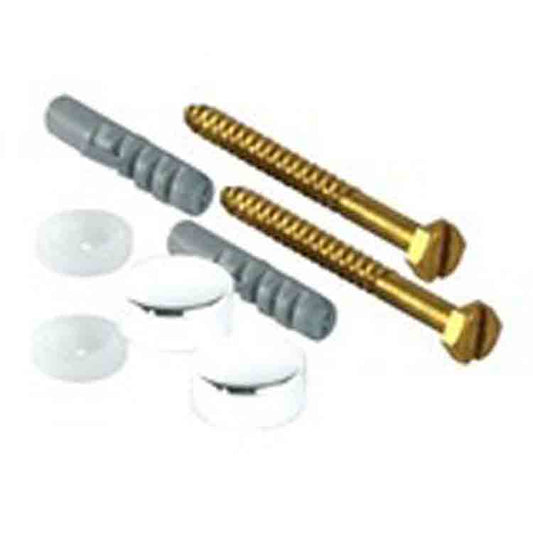 bj-behoe-2-toilet-fixing-set