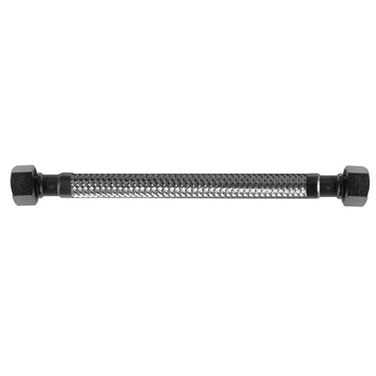 flexible-eau-3-8f-x-1-2f-50cm-blister