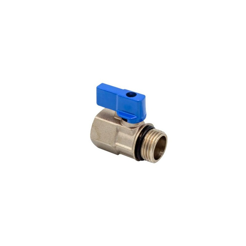 mini-kogelkraan-1-2xm22-autoeta-blauw